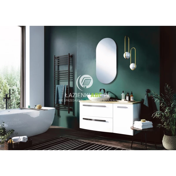 Lustro-owalne-50x100-Elita-167567-109009