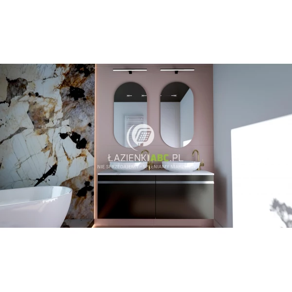 Lustro-owalne-50x100-Elita-167567-109009