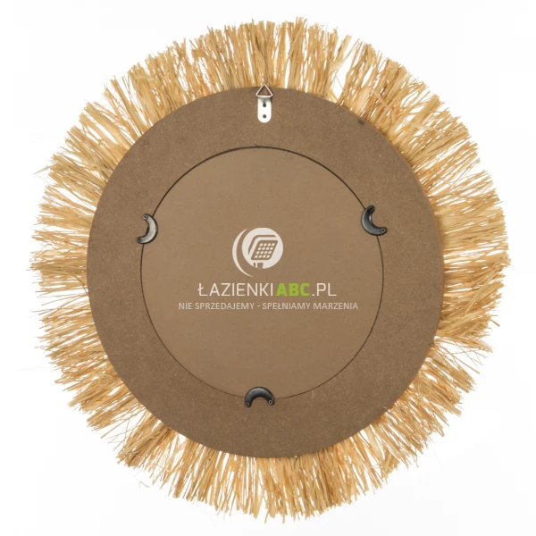Lustro-scienne-okragle-boho-53cm-naturalne-dekoracyjne-Casa-Roma-145426-201520