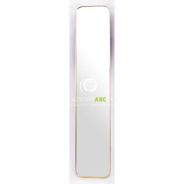 Lustro-stojace-w-metalowej-ramie-151x31-132681-207154