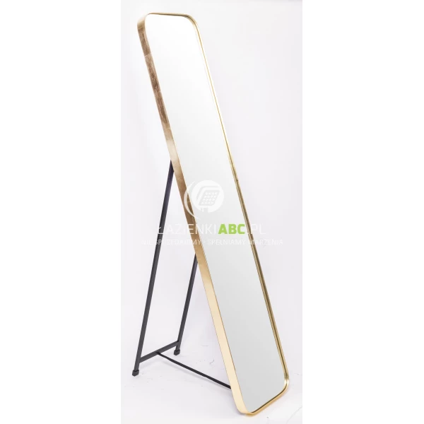 Lustro-stojace-w-metalowej-ramie-151x31-132681-207154