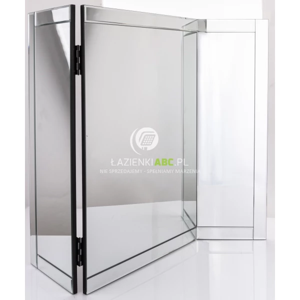 Lustro-tryptyk-trojdzielne-stojace-glamour-prostokatne-3-czesciowe-rozkladane-Vetrario-171816-207148