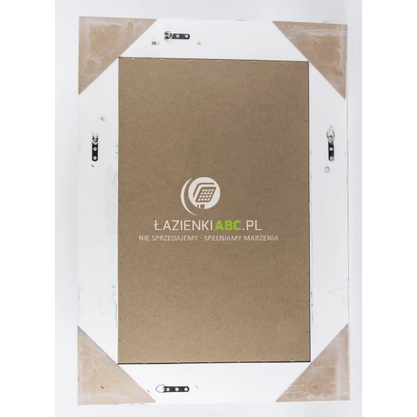 Lustro-w-bialej-drewnianej-rzezbionej-ramie-75-5x105-retro-vintage-chic-Victory-106106-207145