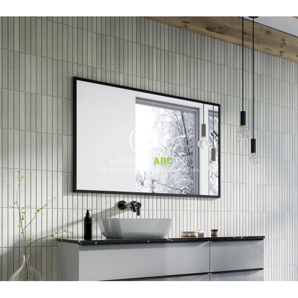 Lustro-w-ramie-120x80-Elita-167584-czarne-109067