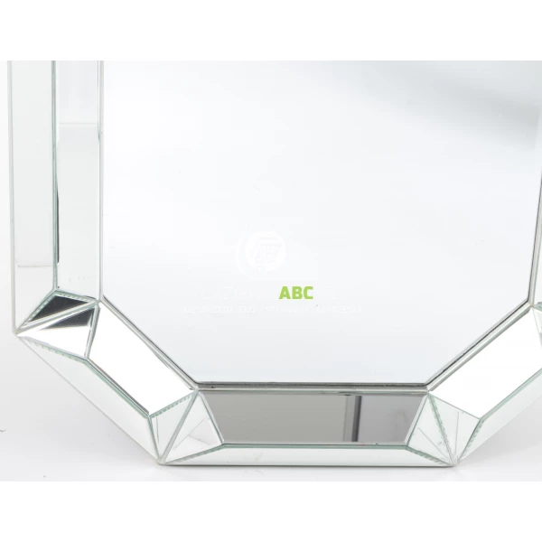 Lustro-w-szklanej-lustrzanej-ramie-glamour-Vetrario-143926-srebrne-201518