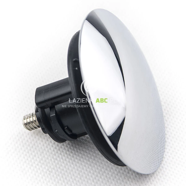 McAlpine-CW60PLUG-Korek-zamykajacy-do-spustow-klik-klak-57001