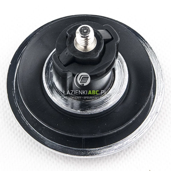 McAlpine-CW60PLUG-Korek-zamykajacy-do-spustow-klik-klak-57001