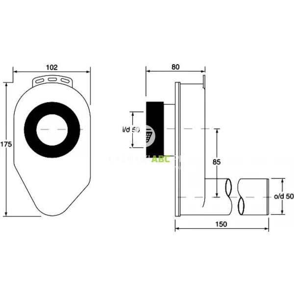 McAlpine-HC-UP50-Syfon-pisuarowy-podtynkowy-poziomy-50x50-49887