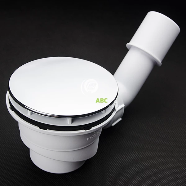 McAlpine-HC27-CPN-PB-syfon-brodzikowy-z-odejsciem-49883