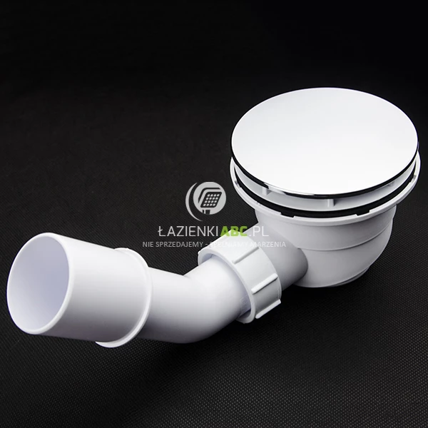 McAlpine-HC27-CPN-PB-syfon-brodzikowy-z-odejsciem-49883