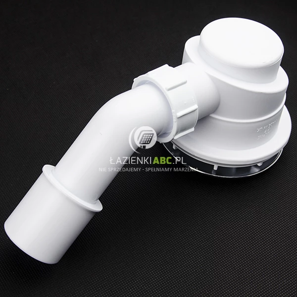 McAlpine-HC27-CPN-PB-syfon-brodzikowy-z-odejsciem-49883