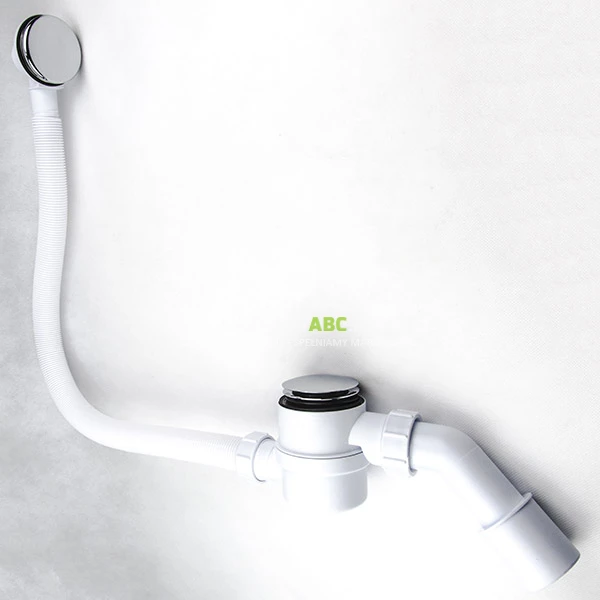 McAlpine-Syfon-brodzikowo-wannowy-klik-klak-z-odejsciem-40-50-mm-czyszczony-od-gory-pokrywa-mosiadz-chromowany-30325