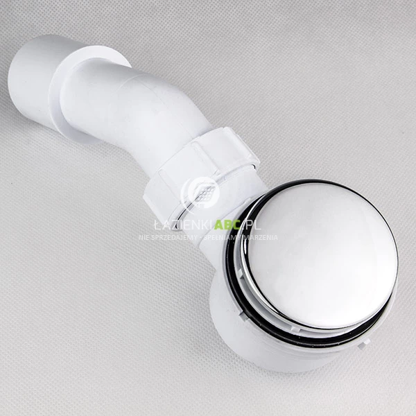 McAlpine-Syfon-brodzikowy-niski-65-mm-z-odejsciem-40-50-mm-czyszczony-od-gory-pokrywa-stal-nierdzewna-70-mm-52078