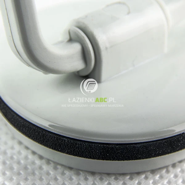 McAlpine-WP2H-Korek-gumowy-do-spustu-45-mm-bialy-52303