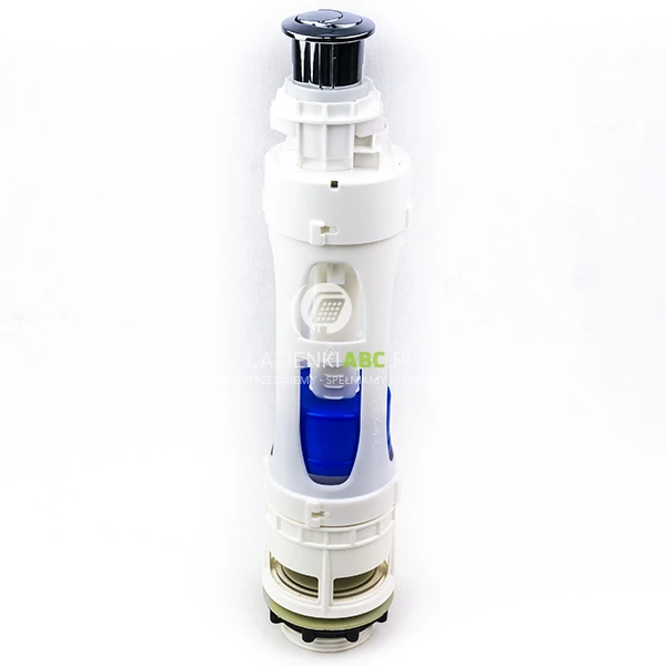 Mechanizm-kompletny-3-6L-.Roca-VICTORIA-POLO-PLUS-AH0004100R-18222