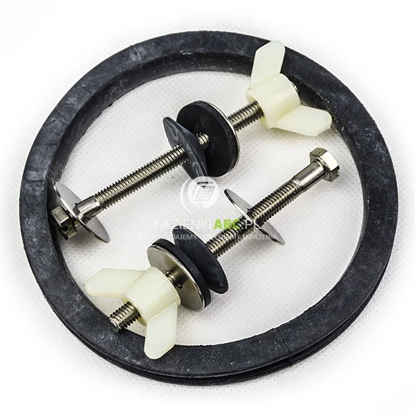 Mechanizm-kompletny-3-6L-.Roca-VICTORIA-POLO-PLUS-AH0004100R-18222