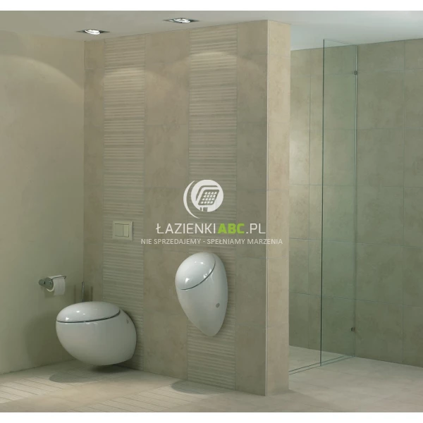 Mechanizm-splukujacy-elektroniczny-do-pisuaru-Tece-PLANUS-9242352-stal-szlachetna-szczotkowana-1148