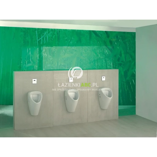 Mechanizm-splukujacy-elektroniczny-do-pisuaru-Tece-PLANUS-9242352-stal-szlachetna-szczotkowana-1148