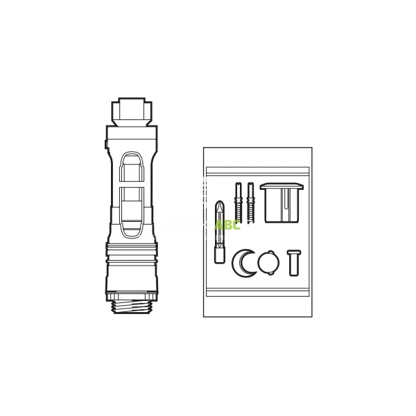 Mechanizm-spustowy-WC-3-6L-z-przyciskiem-niskim-i-wysokim-Roca-AH0000400R-75119