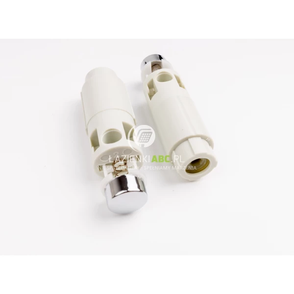 Mechanizm-wolnego-opadania-Omnires-DENVER-CZ1453-173841