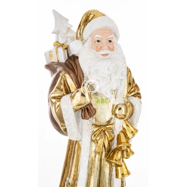 Mikolaj-figurka-35-5cm-Casa-Roma-165326-zloty-bialy-231283