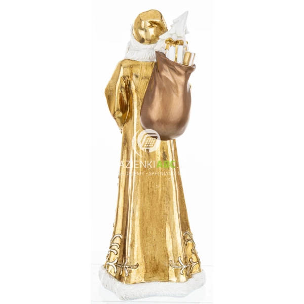 Mikolaj-figurka-35-5cm-Casa-Roma-165326-zloty-bialy-231283