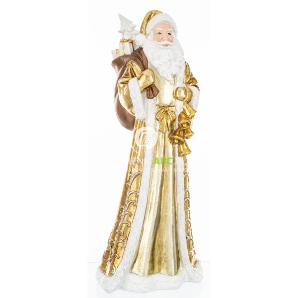 Mikolaj-figurka-35-5cm-Casa-Roma-165326-zloty-bialy-231283