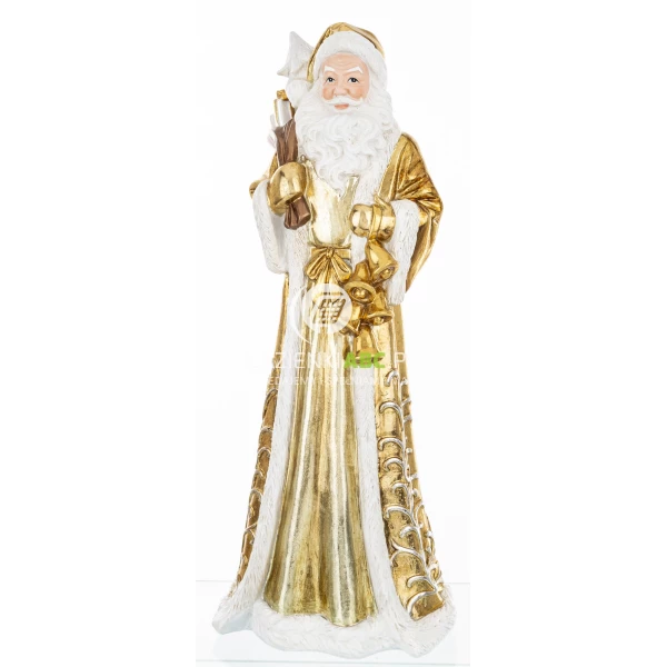 Mikolaj-figurka-35-5cm-Casa-Roma-165326-zloty-bialy-231283