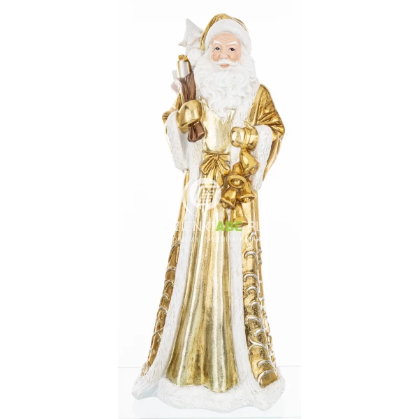 Mikolaj-figurka-35-5cm-Casa-Roma-165326-zloty-bialy-231283
