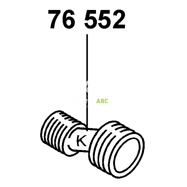 Mimosrod-G-1-2-x-G-3-4-do-baterii-sciennej-Kludi-ZENTA-7655204-00-82426