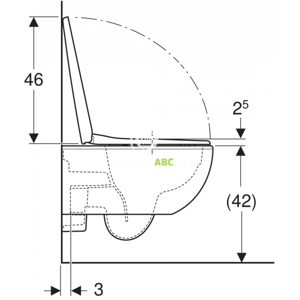 Miska-WC-53x36-wiszaca-bez-kolnierza-ukryte-mocowania-deska-Geberit-SELNOVA-501.991.00.1-177738
