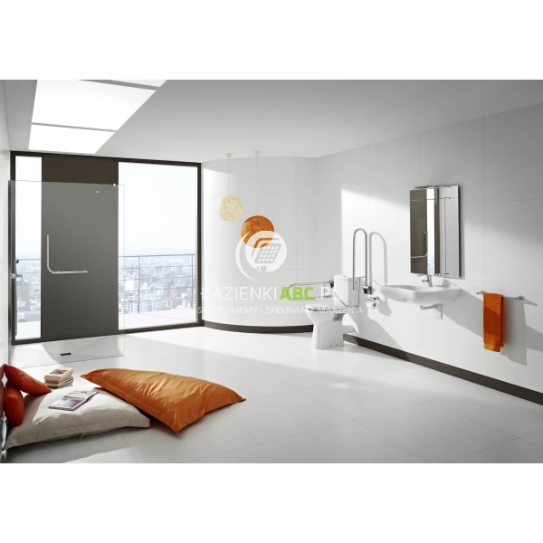 Miska-WC-67x36-do-kompaktu-o-wysokosci-48-o-poziomy-Roca-DOSTEPNA-LAZIENKA-A342236000-18193