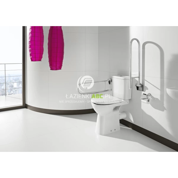 Miska-WC-67x36-do-kompaktu-o-wysokosci-48-o-poziomy-Roca-DOSTEPNA-LAZIENKA-A342236000-18193