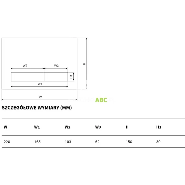 Miska-WC-Excellent-BULL-deska-wolnoopadajaca-SLIM-stelaz-podtynkowy-FLARO-przycisk-BULL-bialy-169565