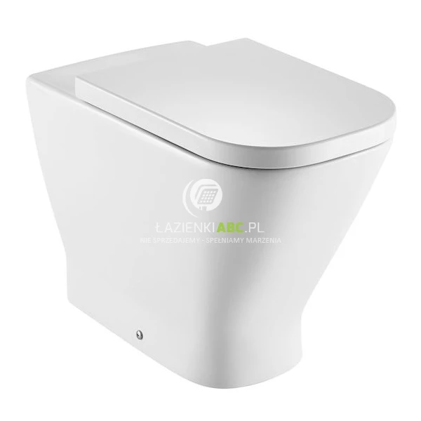 Miska-WC-bez-kolnierza-stojaca-z-podwojnym-odplywem-Roca-GAP-A347737000-94882