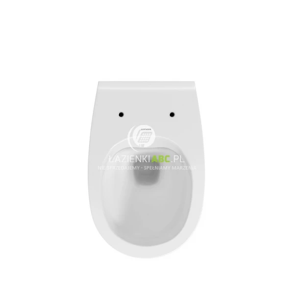 Miska-WC-bez-kolnierza-wiszaca-Cersanit-ARTECO-K667-053-99406