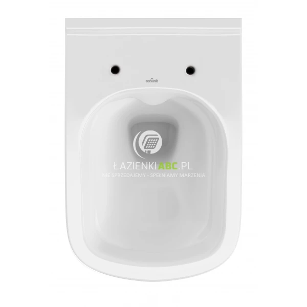 Miska-WC-bez-kolnierza-wiszaca-Cersanit-COLOUR-K103-024-89326