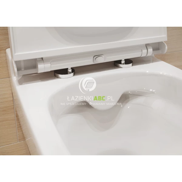 Miska-WC-bez-kolnierza-zawieszana-Cersanit-CASPIA-K11-0233-89147