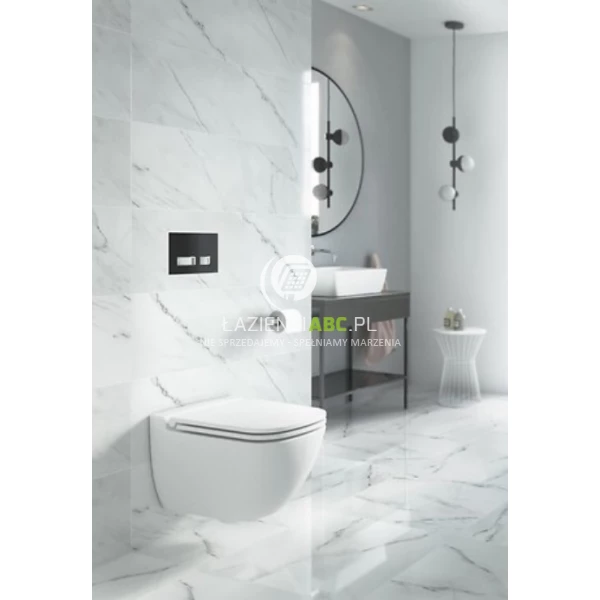 Miska-WC-bez-kolnierza-zawieszana-Cersanit-CASPIA-K11-0233-89147