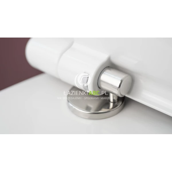 Miska-WC-bezkolnierzowa-z-deska-Deante-SILIA-CDL26ZPW-GAT.-II-195672