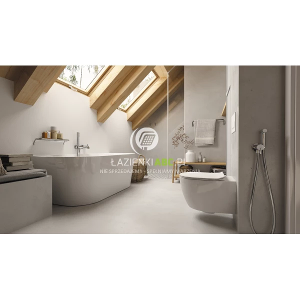 Miska-WC-bezkolnierzowa-z-deska-Deante-SILIA-CDL26ZPW-GAT.-II-195672