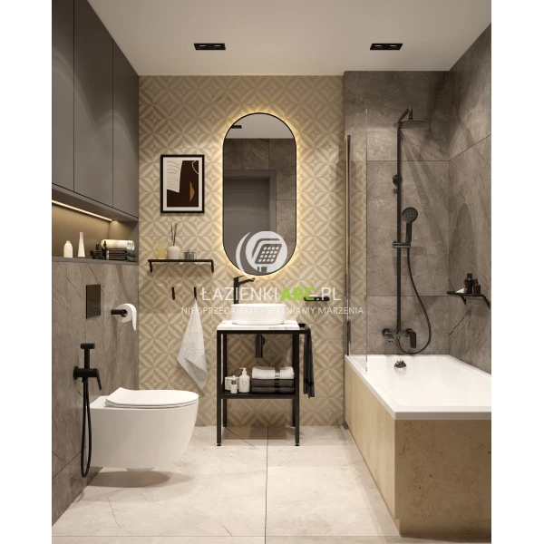 Miska-WC-bezkolnierzowa-z-deska-Deante-SILIA-CDL26ZPW-GAT.-II-195672