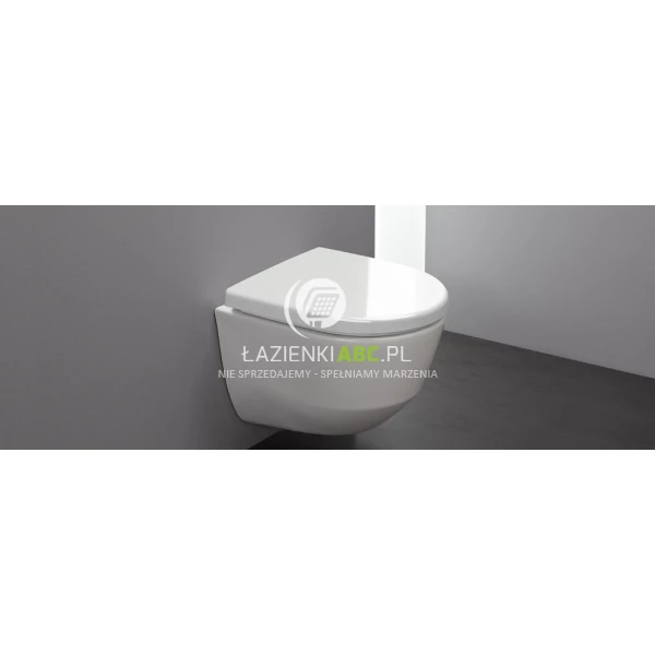 Miska-WC-podwieszana-36x53-LCC-Laufen-PRO-A-H8219664000001-113805