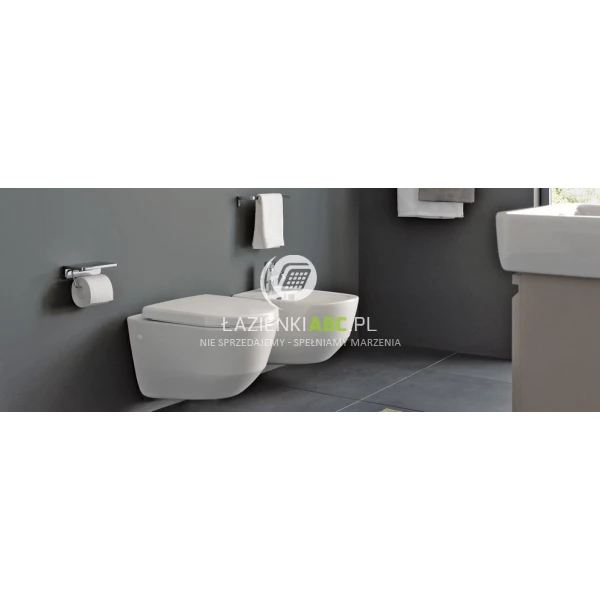 Miska-WC-podwieszana-36x53-LCC-Laufen-PRO-A-H8219664000001-113805