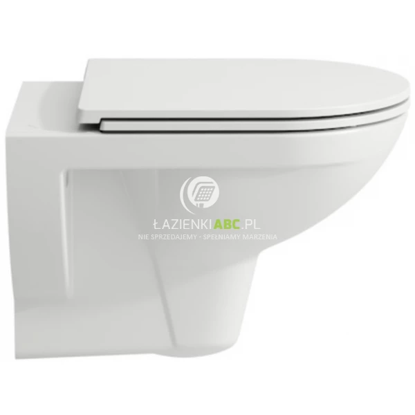 Miska-WC-podwieszana-36x53-Rimless-Laufen-PRO-B-H8209604000001-106010