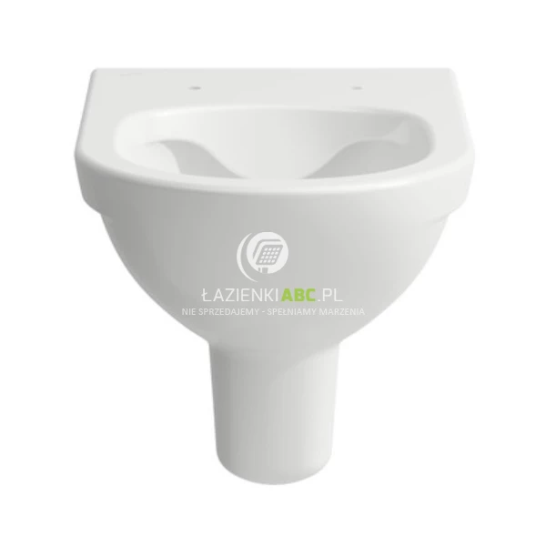 Miska-WC-podwieszana-36x53-Rimless-Laufen-PRO-B-H8209604000001-106010