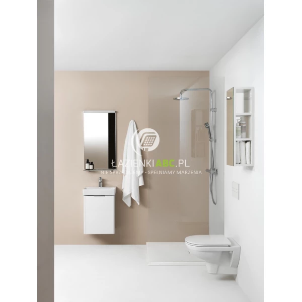 Miska-WC-podwieszana-36x53-Rimless-Laufen-PRO-B-H8209604000001-106010