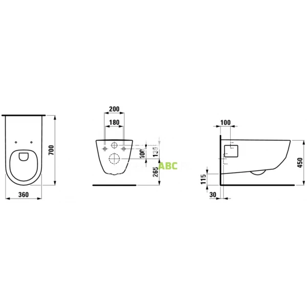 Miska-WC-podwieszana-70x36-dla-osob-niepelnosprawnych-Rimless-Laufen-PRO-LIBERTY-H8219600000001-105879