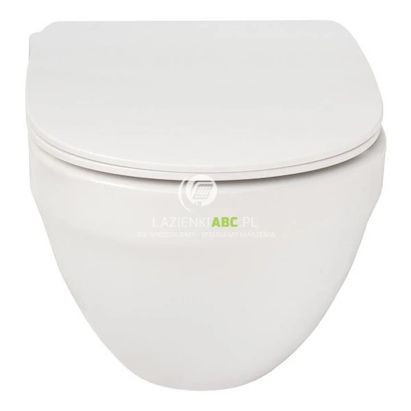 Miska-WC-podwieszana-Rimless-deska-wolnoopadajaca-slim-Roca-HEBE-A34H138000-126580