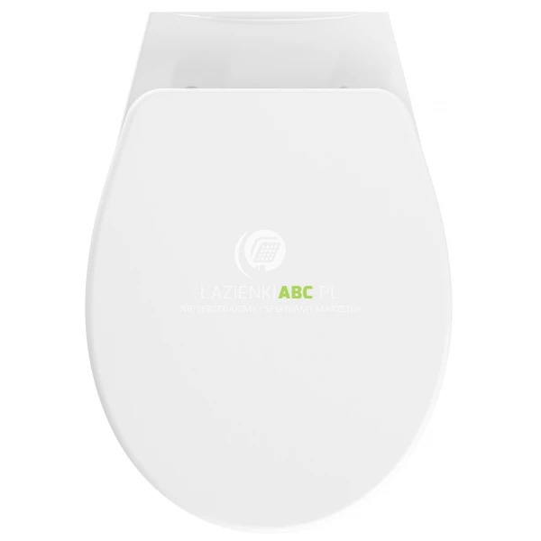 Miska-WC-wiszaca-36x52-Kolo-REKORD-K93101000-123818